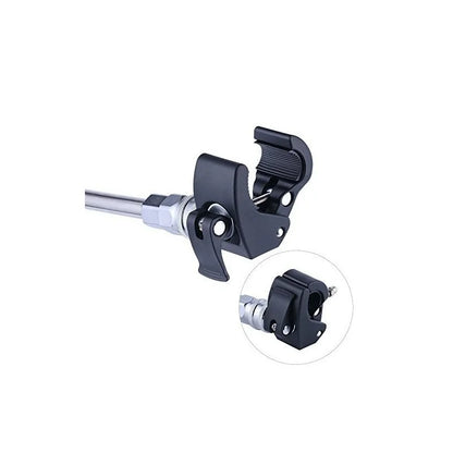 G-Punkt Stick Klemmenadapter QAC