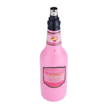 Pocket Masturbator Mund Pink mit 3XLR-Anschluss für Auxfun Basic Sexmaschine