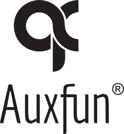 Paket Koen K Auxfun Basic Sexmaschine Besonders für Ihn