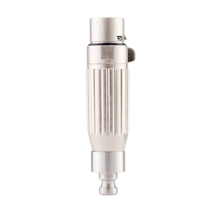 EZfunLok zu 3XLR Adapter für die Auxfun Plus Sexmaschine