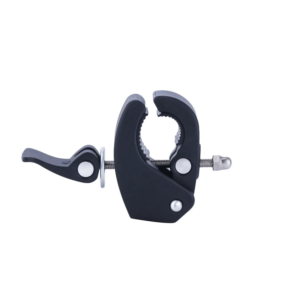 G-Punkt Stick Klemmenadapter QAC