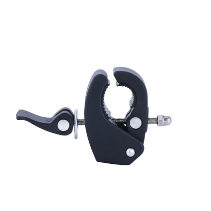 G-Punkt Stick Klemmenadapter QAC