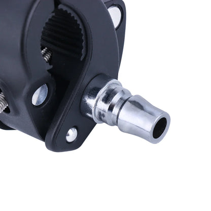 G-Punkt Stick Klemmenadapter QAC