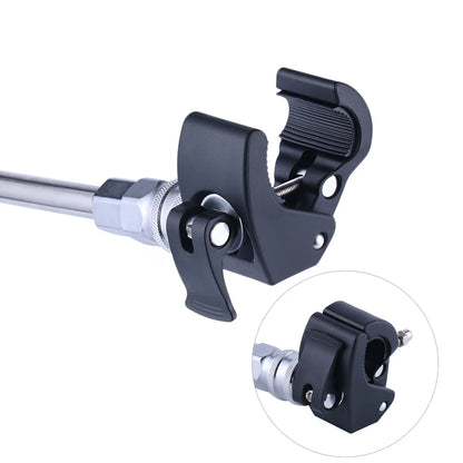 G-Punkt Stick Klemmenadapter QAC