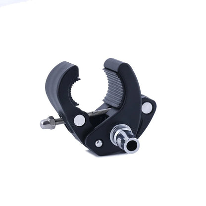 G-Punkt Stick Klemmenadapter QAC