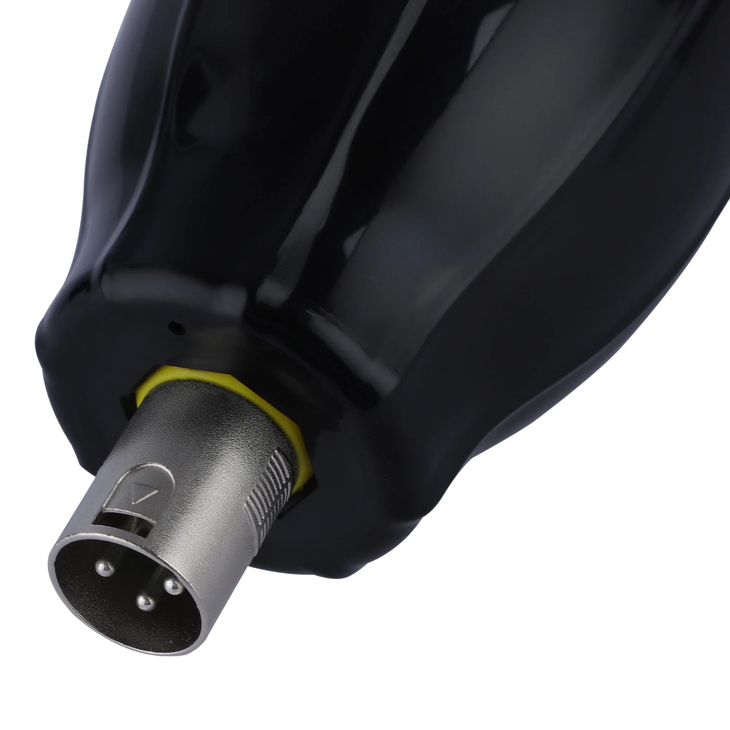 3XLR Masturbationsbecher Pocket Pussy für Auxfun Basic Sexmaschine