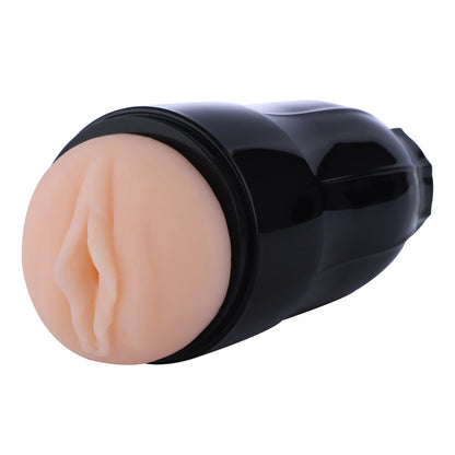 3XLR Masturbationsbecher Pocket Pussy für Auxfun Basic Sexmaschine