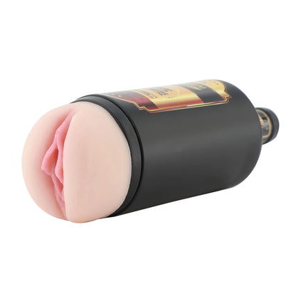 Pocket Pussy Attachment Auxfun Plus Sexmaschine