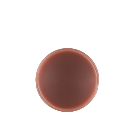 Realistischer XXL Silikon-Dildo 50 cm mit Saugnapf für freihändige Freude, Premium-Qualität &.