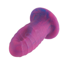 Fantasy Dragon Egg Dildo mit starkem Saugnapf, 16 cm - Realistisches Design für intensiven Genuss und.