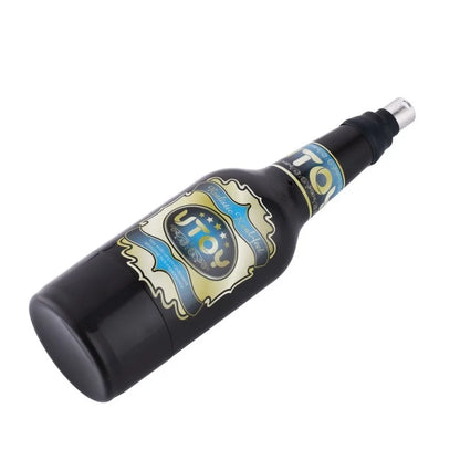 3XLR Pocket Pussy Anus für Auxfun Basic Sexmaschine