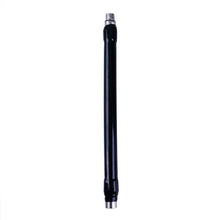 Verlängerungsrohr 30 CM für 3XLR Auxfun Basic Sexmaschine