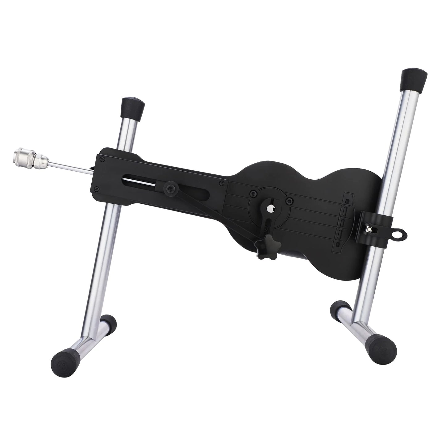 Auxfun® Ukulele Sexmaschine – Leistungsstark, Verstellbar & Innovativ