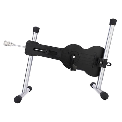 Auxfun® Ukulele Sexmaschine – Leistungsstark, Verstellbar & Innovativ
