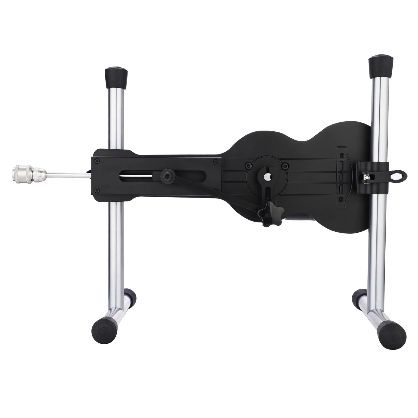 Auxfun® Ukulele Sexmaschine – Leistungsstark, Verstellbar & Innovativ