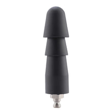 Vac U Lock Adapter Auxfun EZfunLok