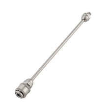 Auxfun Plus Erweiterung 25 cm EZfunLok